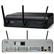 CISCO CISCO1941W-A/K9
